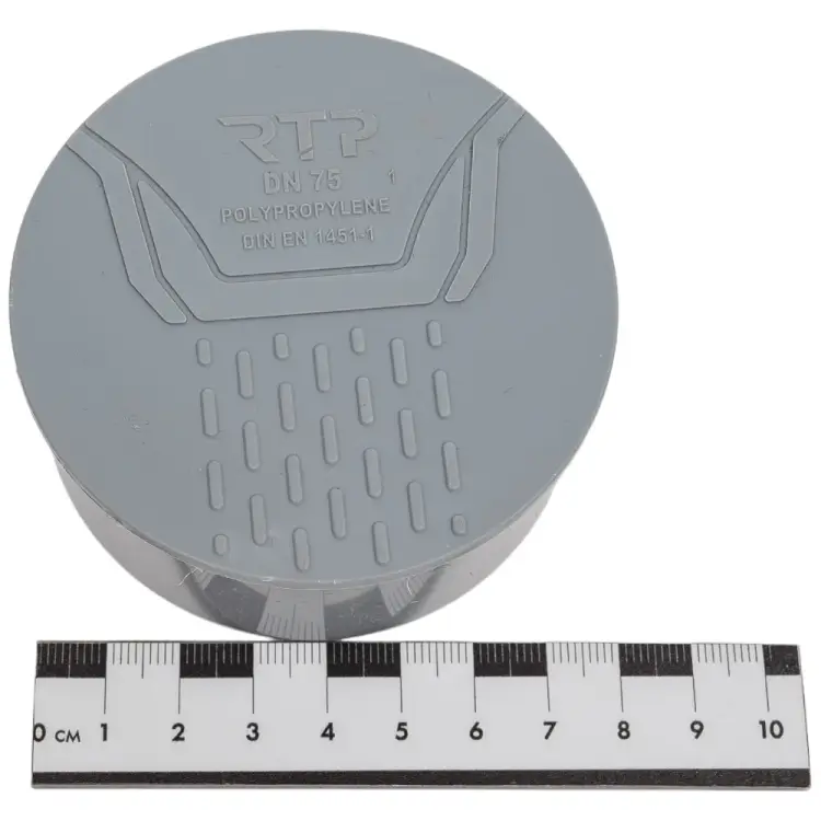 Заглушка RTP 36325