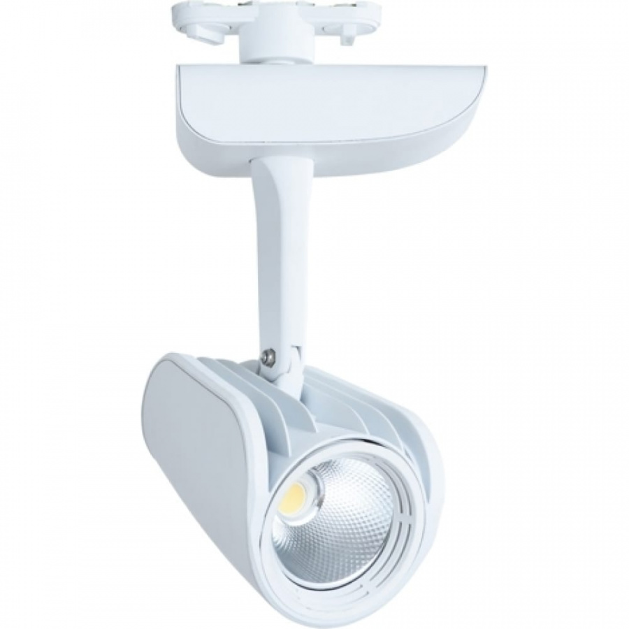 Потолочный светильник ARTE LAMP A3930PL-1WH