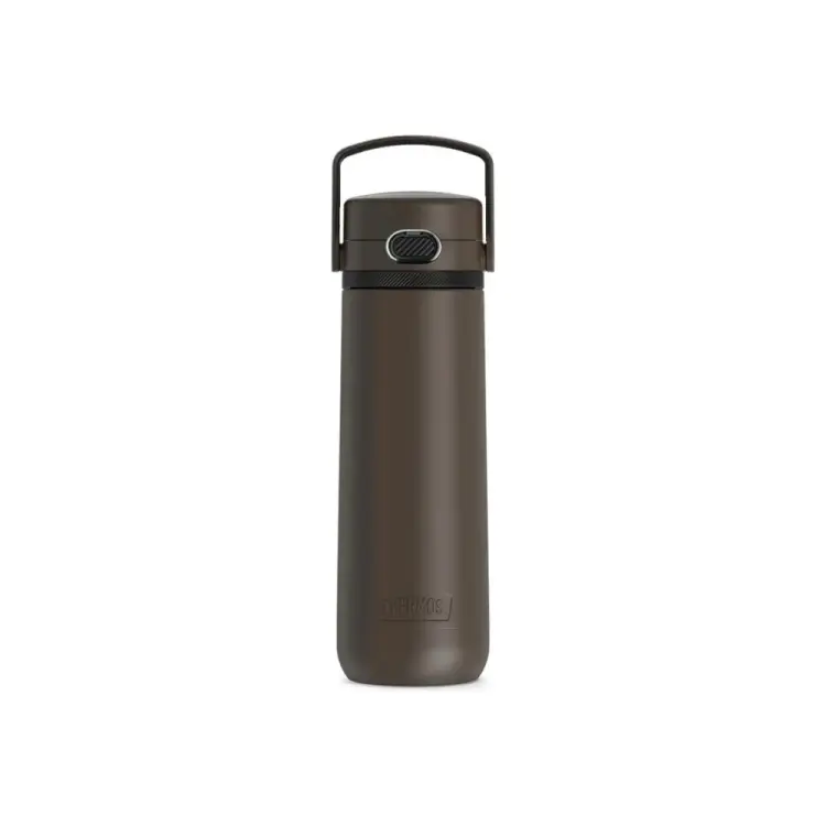 Термокружка THERMOS Guardian TS-2309 BKT 589927 Термокружка THERMOS Guardian TS-2309 BKT 589927