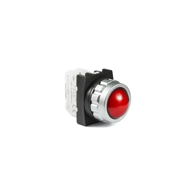 Сигнальная арматура EMAS H060XK