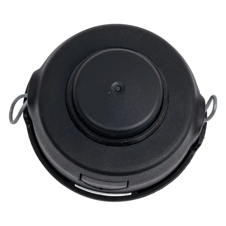 Головка триммерная GreenWorks 2926507