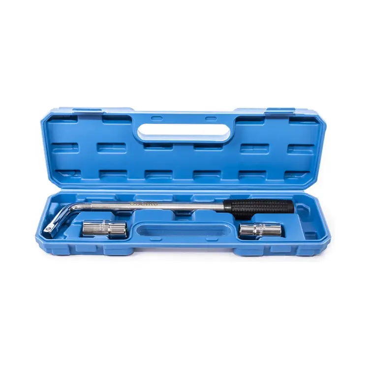 L-образный ключ балонный STANKO ST322