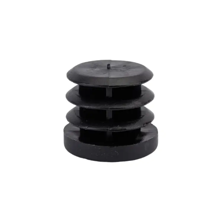 Внутренняя заглушка для трубы Tech-Krep 512030