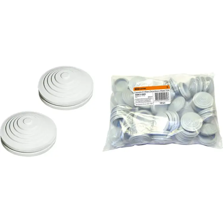 Сальник TDM ELECTRIC SQ0814-0005