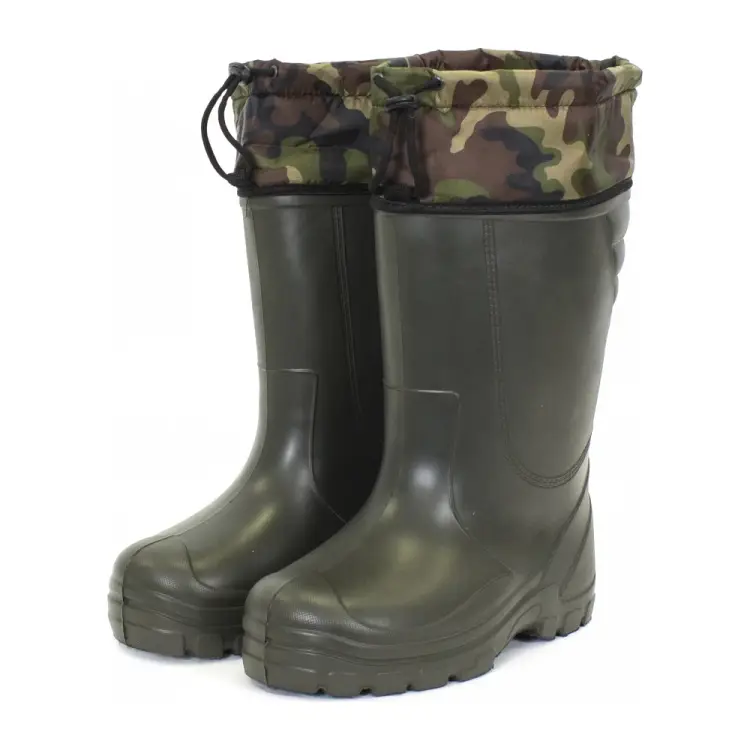 Мужские сапоги Факел Арктика 87461561.008