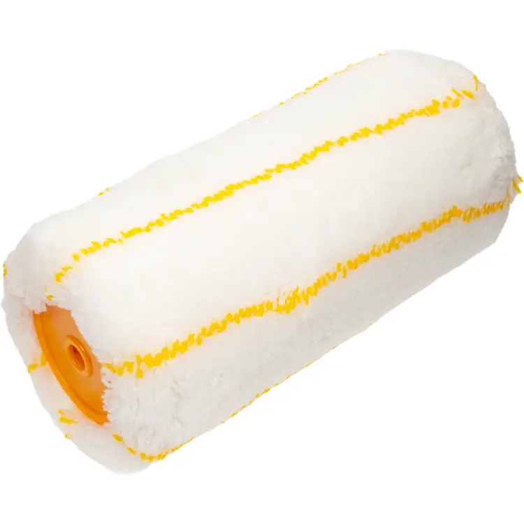 Фасадный ролик STAYER Profi Girpaint 02143-18