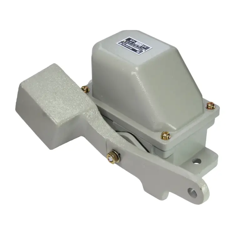 Рычаг эл. цепи Электротехник ET003119