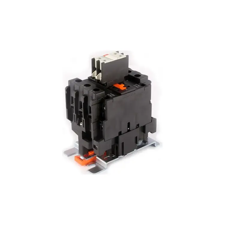 (s) пускатель ВТМ ПМЕ-311-40А-110АС-(2з+2р)-УХЛ4-В-EURO ВТМ00059451