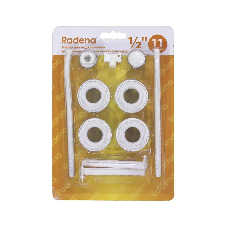 Набор для подключения Radena CN-RA 011090221