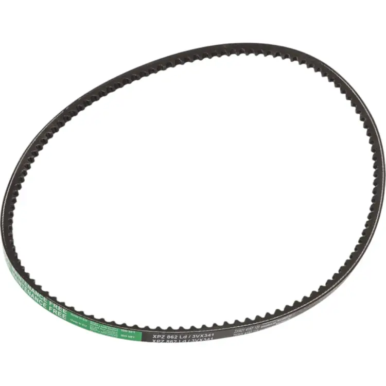 Клиновой ремень SIT XPZ862P XPZ862PSIT
