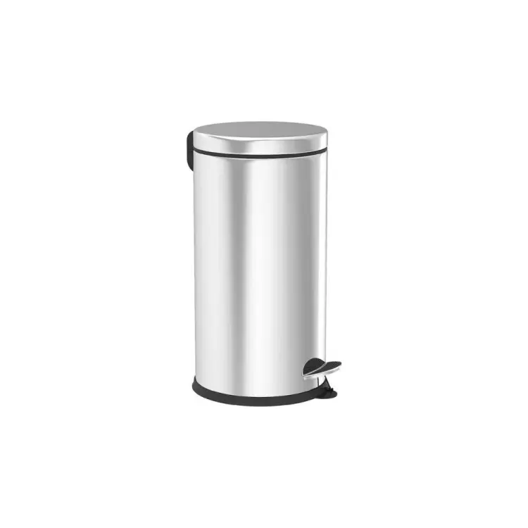 Ведро для мусора Perilla 83002