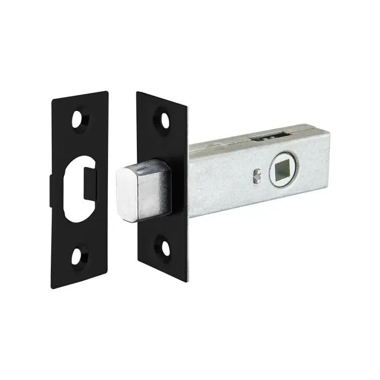 Врезная задвижка Ajax DF-45 BL 44471