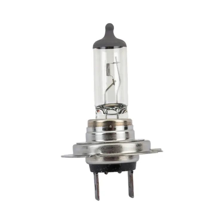 Автолампа Osram H7 55 PX26d+30% SUPER 12V /10/100 O-64210SUP Автолампа Osram H7 55 PX26d+30% SUPER 12V /10/100 O-64210SUP
