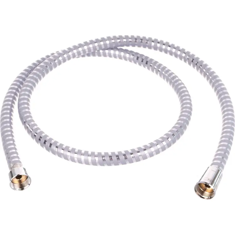 Шланг для душа Hansgrohe 28262000 Metaflex'C 00000007939