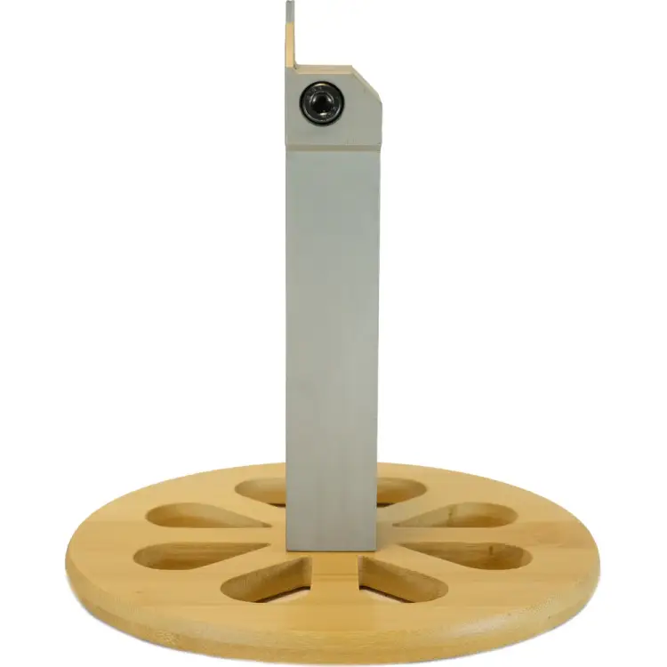 Державка PROSAERS 30552