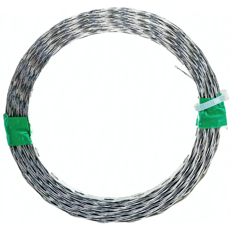 Лента РК ГРУП LV РК000002074