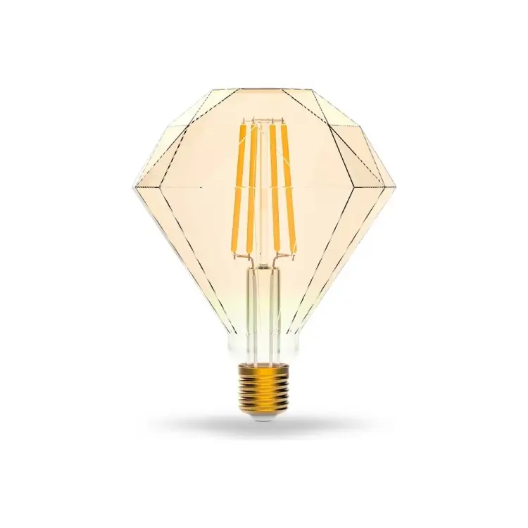 Светодиодная лампа Gauss Smart Home 1370112