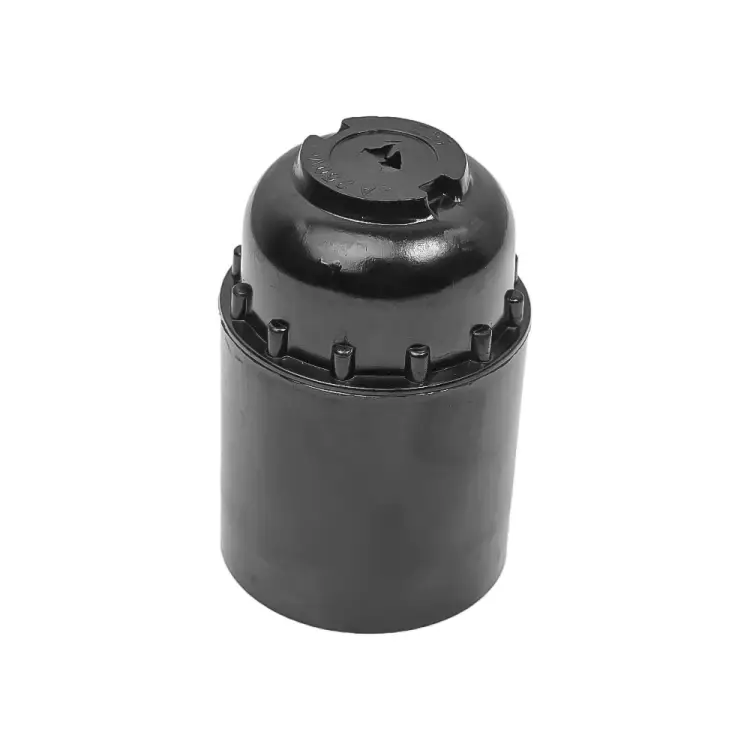 Подвесной патрон TDM ELECTRIC SQ0335-0011 Подвесной патрон TDM ELECTRIC SQ0335-0011