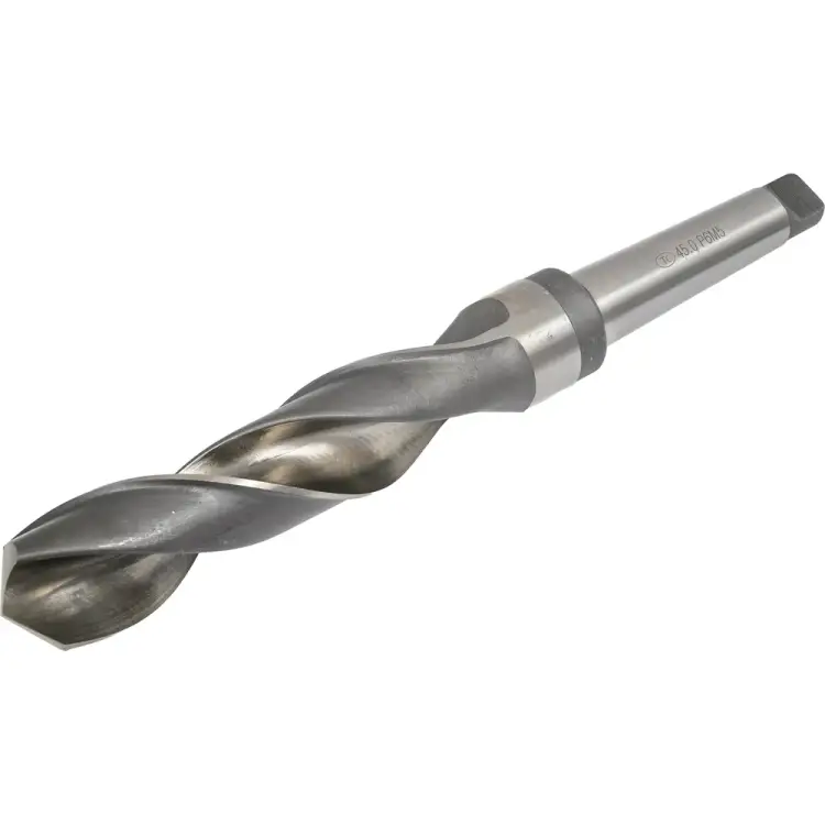 Сверло ТехноСталь t127481