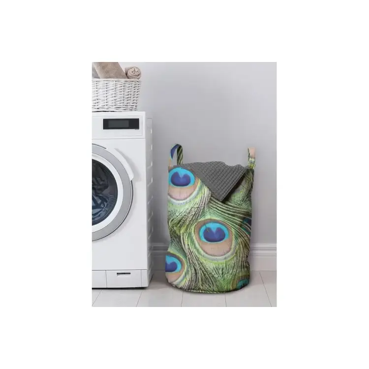 Корзина для вещей JOYARTY gaba_12568_M