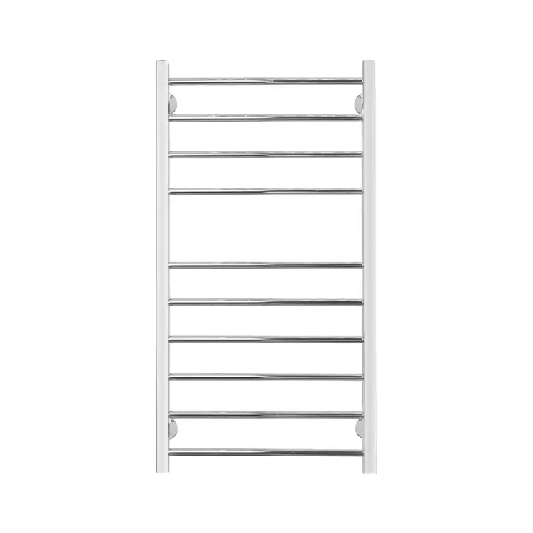 Водяной полотенцесушитель Domoterm Куба