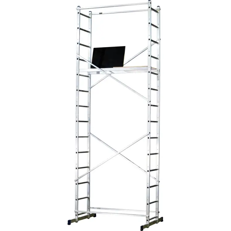 Вышка-тура STAIRS VTK107