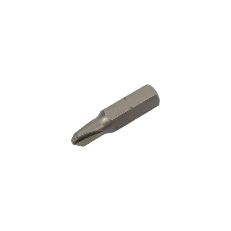 Трехлучевая бита Forsage №2 F-122S2502(1194) Трехлучевая бита Forsage №2 F-122S2502(1194)