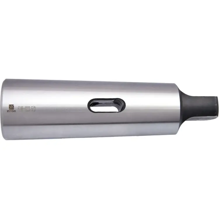 Переходная втулка ZITOM as10052