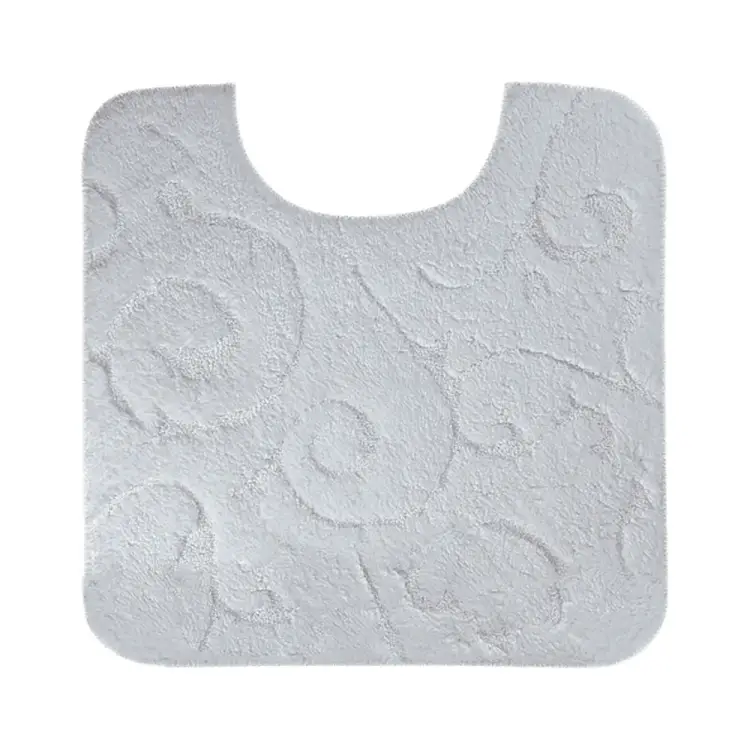 COMPLEMENTI коврик для WC Migliore 22945