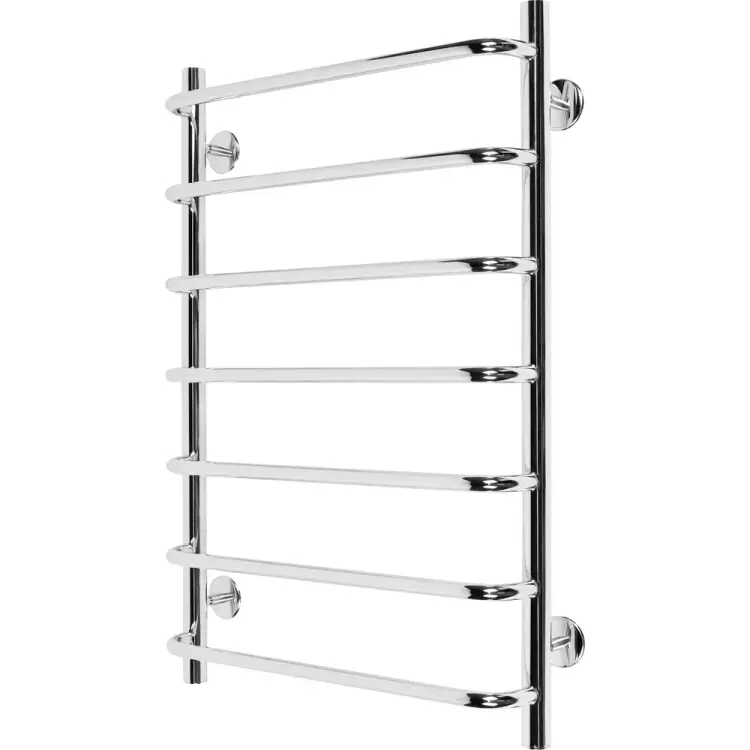 Водяной полотенцесушитель Royal Thermo Старт П7 НС-1204588