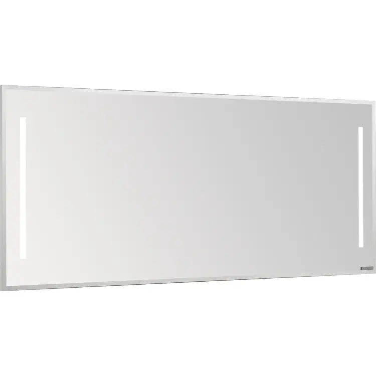 Зеркало AQUATON Aquaton Отель 150 1A107502OT010 Зеркало AQUATON Aquaton Отель 150 1A107502OT010
