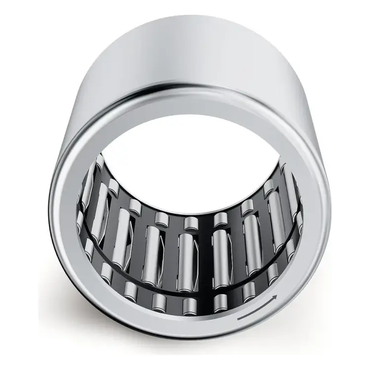 Подшипник DINROLL HFL3030 6000000020927