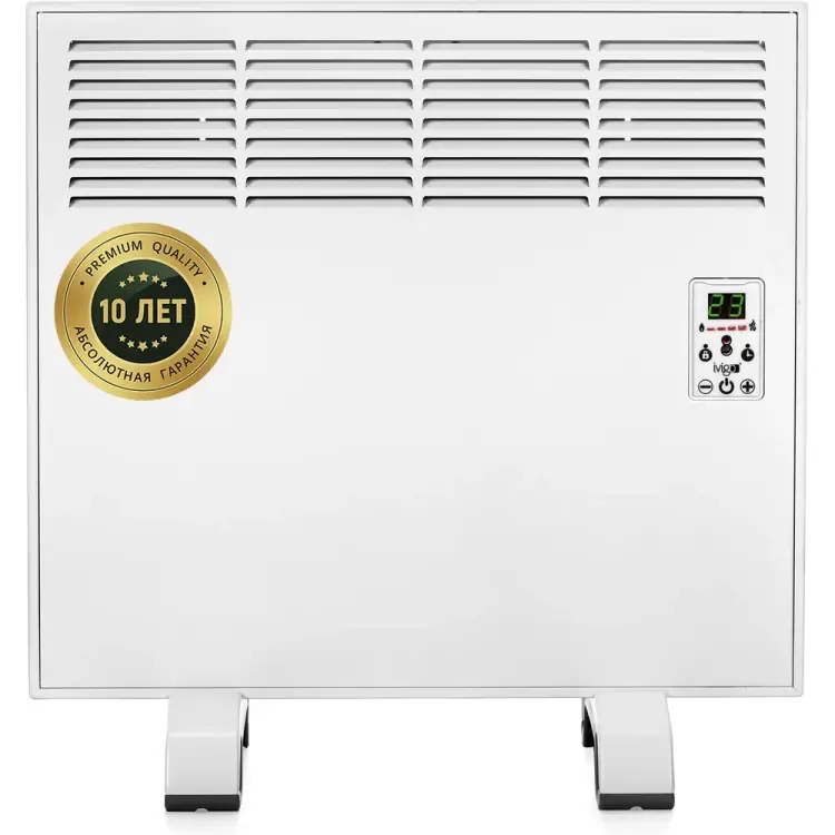 Конвектор IVIGO EPK4550E07 8376 Конвектор IVIGO EPK4550E07 8376