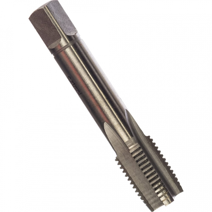 Метчик Bucovice Tools 142140