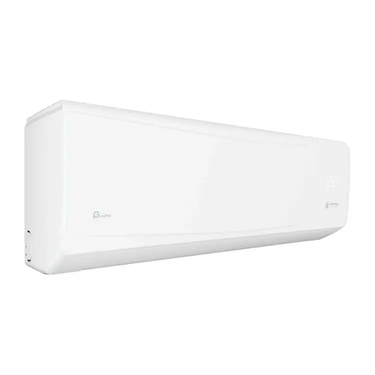 Сплит-система Royal Clima RC-GR22HN/IN/RC-GR22HN/OUT