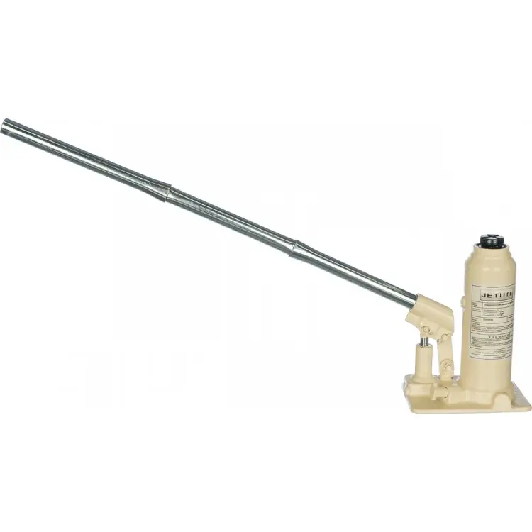 Домкрат JET JBJ-5T 655552