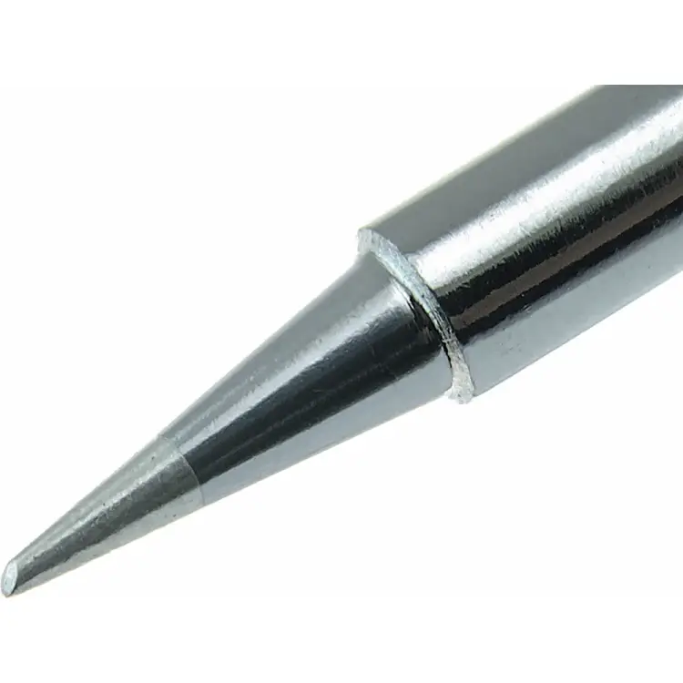 Жало МЕГЕОН 900М-T-0,8C Жало МЕГЕОН 900М-T-0,8C