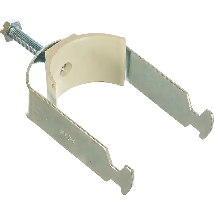 Кабельный зажим для С-профиля DKC R5CABF64