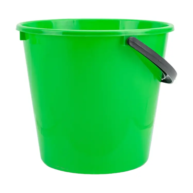 Ведро Ангора Примула А1300зл Ведро Ангора Примула А1300зл