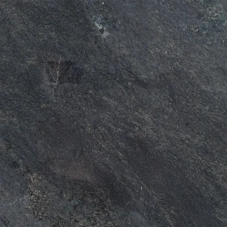 Керамогранит CULTO QUARTZSTONE ANTRACITE УТ-99903941 Керамогранит CULTO QUARTZSTONE ANTRACITE УТ-99903941