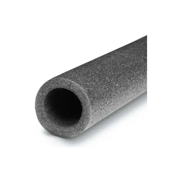 Теплоизоляционная трубка K-FLEX 091102155PE0N0