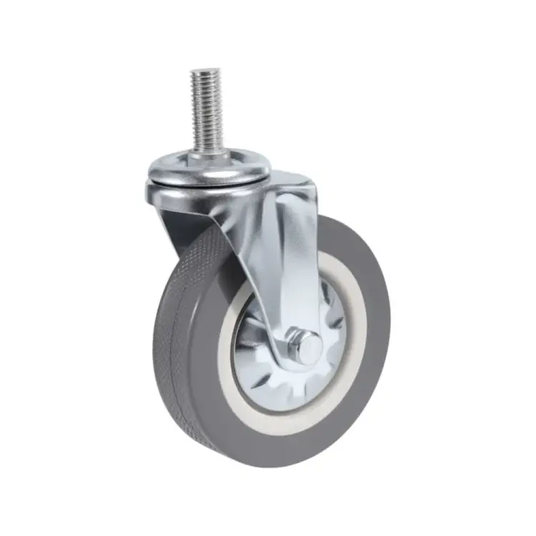 Поворотное колесо Brante 104405 Поворотное колесо Brante 104405