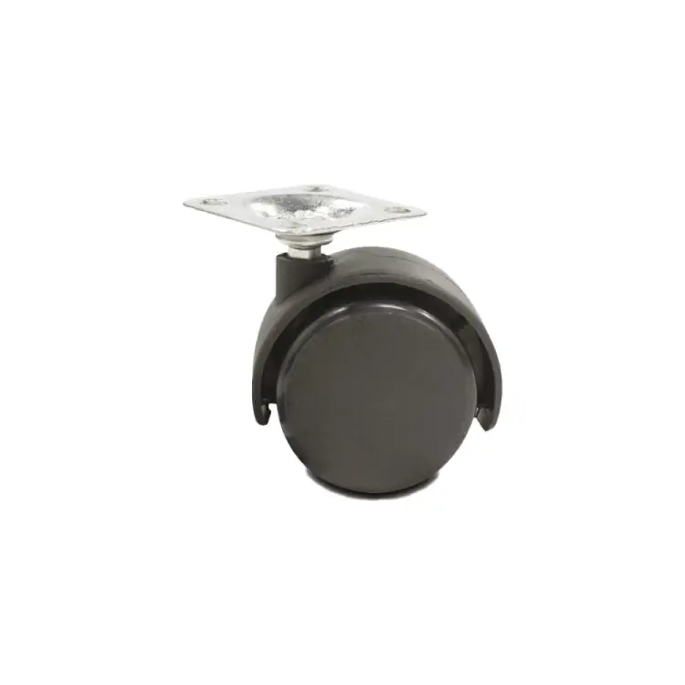 Колесная опора JET 310A FU310A.050BL99 Колесная опора JET 310A FU310A.050BL99