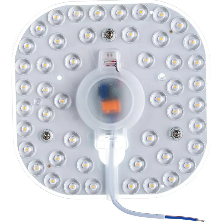 Светодиодная плата Apeyron 02-32 Светодиодная плата Apeyron 02-32