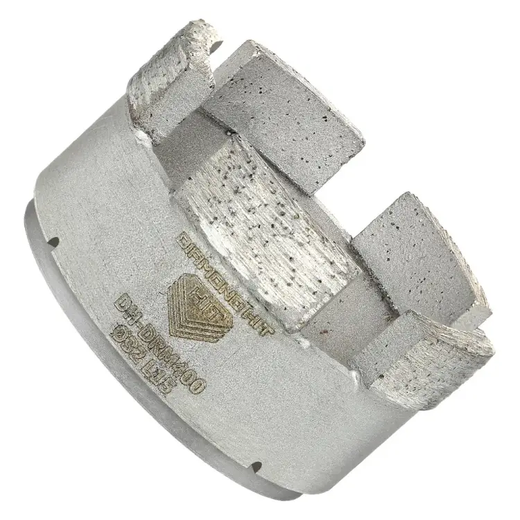 Сменный модуль Адель DH-D400 DHDRM400423504G30