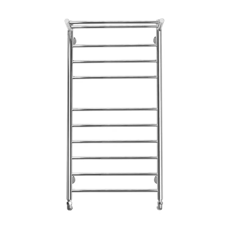 Водяной полотенцесушитель Domoterm Медея сп