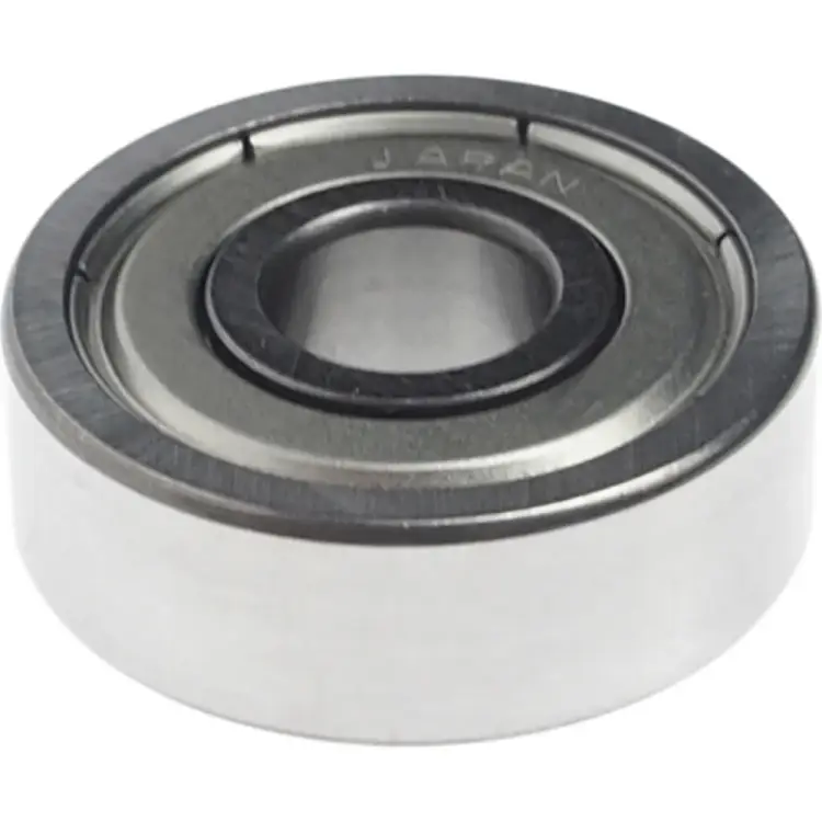 Ремкомплект JTC JTC-5904-19 Ремкомплект JTC JTC-5904-19