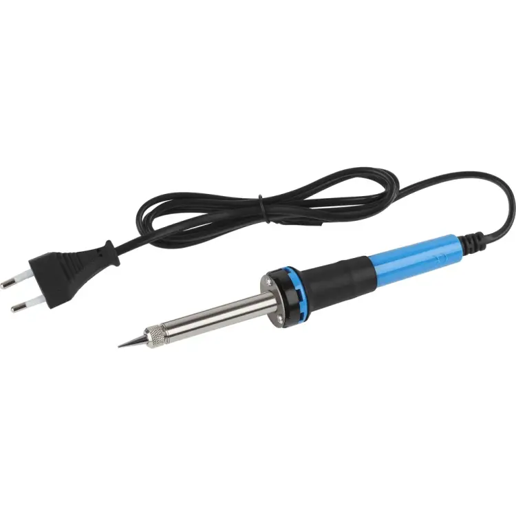 Паяльник ЭРА Лидер Б0046945