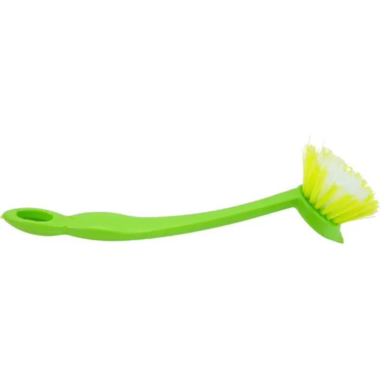 Щетка для посуды Мультипласт Групп ОЛЯ MPG020202/960768