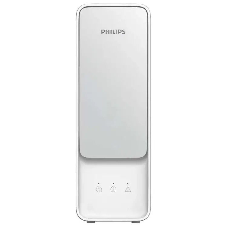 Обратноосмотическая система фильтрации PHILIPS 400GPD AUT2016/10